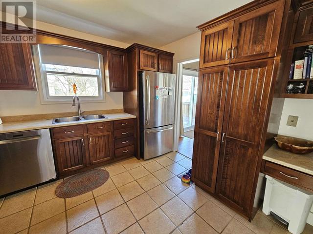 26 Hayward Court, House detached with 3 bedrooms, 2 bathrooms and null parking in Truro NS | Image 13