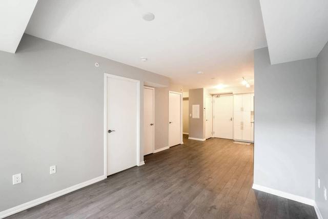 719 - 3091 Dufferin St, Condo with 1 bedrooms, 1 bathrooms and 1 parking in Toronto ON | Image 17