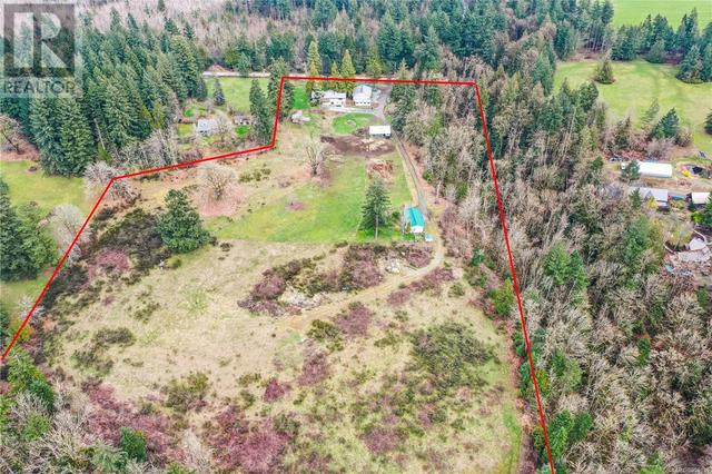 4840 Wilson Rd, House detached with 9 bedrooms, 5 bathrooms and 8 parking in Cowichan Valley E BC | Image 48