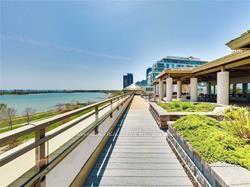 905 - 88 Palace Pier Crt N, Condo with 2 bedrooms, 2 bathrooms and 2 parking in Toronto ON | Image 23