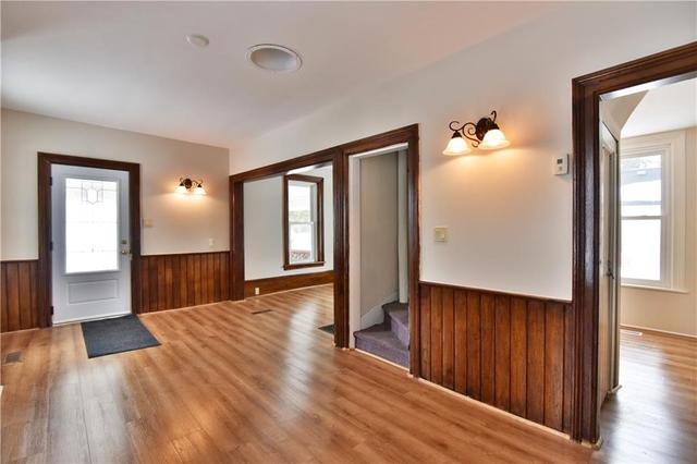 63 Main Street E, House detached with 3 bedrooms, 2 bathrooms and 6 parking in Athens ON | Image 13