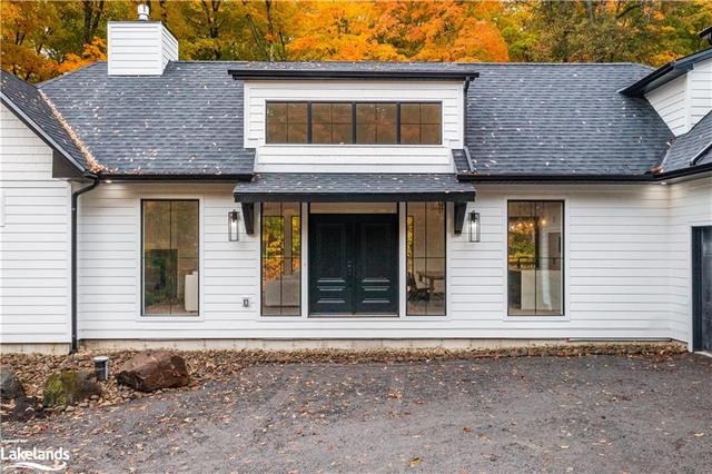 7 Todholm Drive, House detached with 3 bedrooms, 3 bathrooms and 6 parking in Muskoka Lakes ON | Image 29