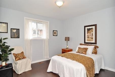862 Antonio St, House detached with 3 bedrooms, 2 bathrooms and 6 parking in Pickering ON | Image 7