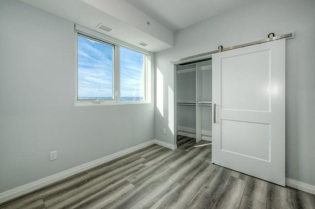 2108 - 108 Garment St, Condo with 2 bedrooms, 2 bathrooms and 1 parking in Kitchener ON | Image 15