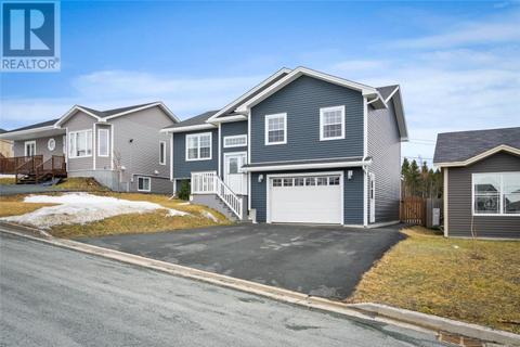 7 Foxwood Drive, Conception Bay South, NL, A1X2B9 | Card Image