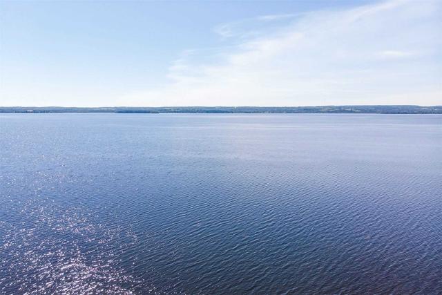 59 Lakeshore Rd, House detached with 2 bedrooms, 1 bathrooms and 4 parking in Hiawatha First Nation ON | Image 30