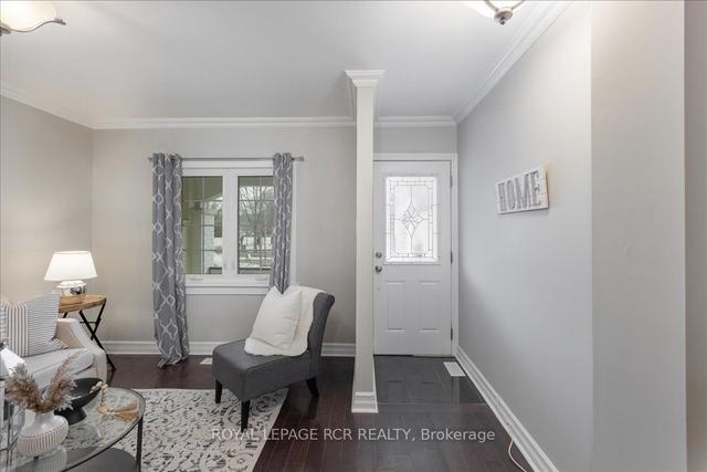 21 Pharmacy Ave, House semidetached with 3 bedrooms, 2 bathrooms and 2 parking in Toronto ON | Image 24