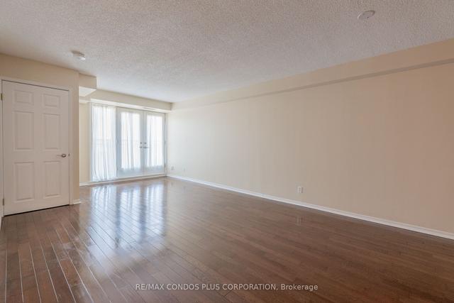 305 - 645 Millwood Rd, Condo with 1 bedrooms, 1 bathrooms and 1 parking in Toronto ON | Image 7