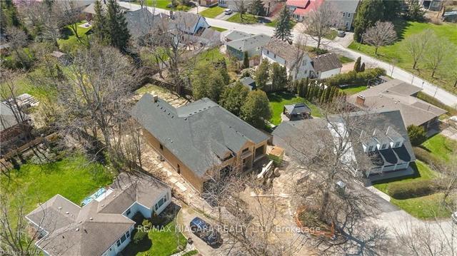 7 Circle St, House detached with 3 bedrooms, 3 bathrooms and 6 parking in Niagara on the Lake ON | Image 10