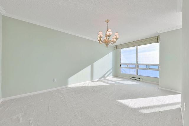 1807 - 2180 Marine Dr, Condo with 2 bedrooms, 2 bathrooms and 2 parking in Oakville ON | Image 36