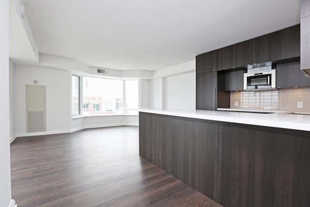 2713 - 155 Yorkville Ave, Condo with 2 bedrooms, 3 bathrooms and 1 parking in Toronto ON | Image 6