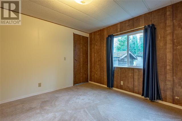 72 - 951 Homewood Rd, House other with 2 bedrooms, 1 bathrooms and 2 parking in Campbell River BC | Image 17