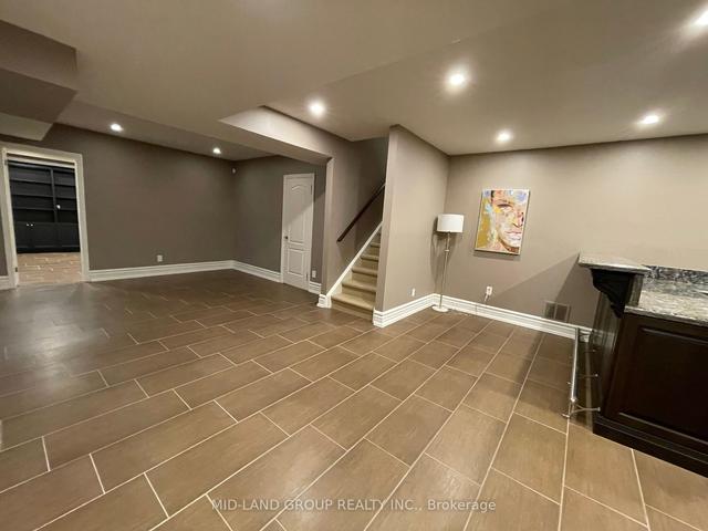 103 Northdale Rd, House detached with 5 bedrooms, 6 bathrooms and 12 parking in Toronto ON | Image 26