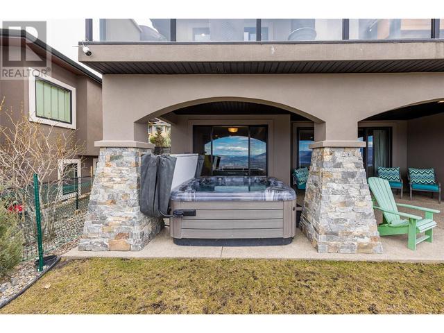 900 Lamont Lane, House detached with 5 bedrooms, 2 bathrooms and 3 parking in Kelowna BC | Image 52