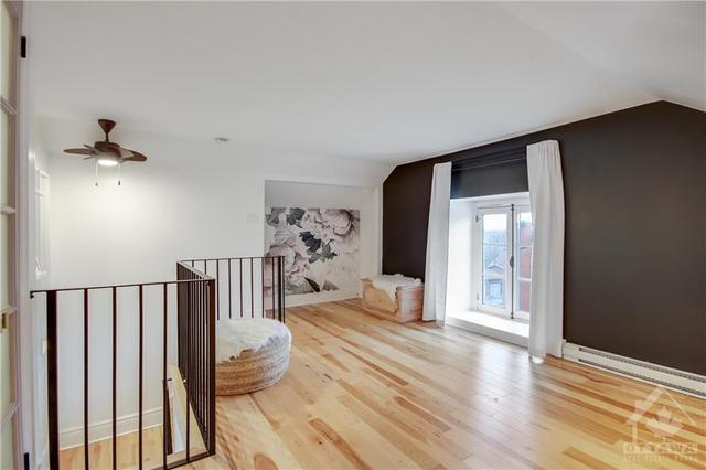 5 - 635 Richmond Road, Condo with 1 bedrooms, 2 bathrooms and 1 parking in Ottawa ON | Image 19