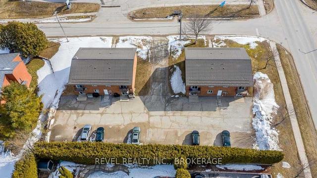 48 Maria St, House detached with 7 bedrooms, 4 bathrooms and 6 parking in Penetanguishene ON | Image 22