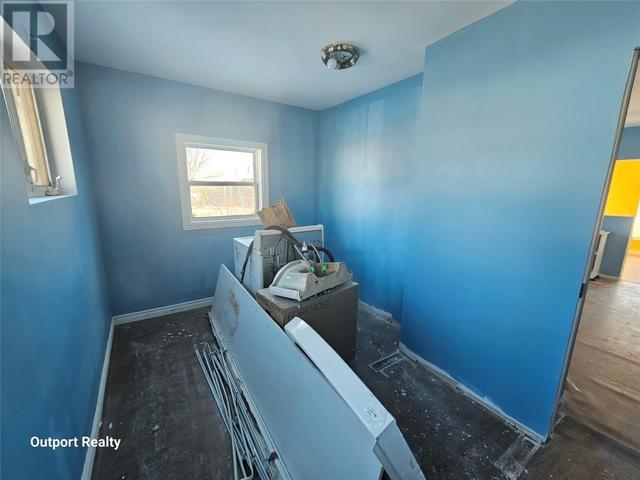 17 Kelly's Place, House detached with 2 bedrooms, 1 bathrooms and null parking in Glenwood NL | Image 21