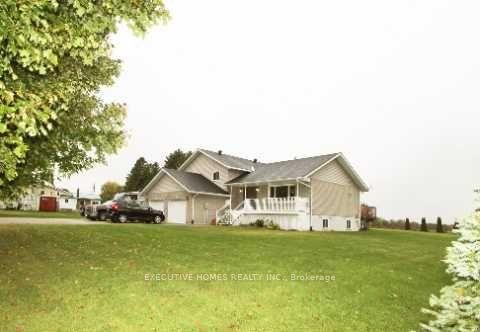 20 Concession 15 E, House detached with 3 bedrooms, 2 bathrooms and 16 parking in Penetanguishene ON | Image 12