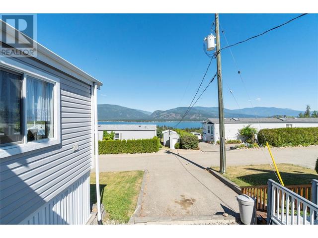 4 - 1420 Trans Canada Highway, House other with 3 bedrooms, 1 bathrooms and 2 parking in Columbia Shuswap C BC | Image 34