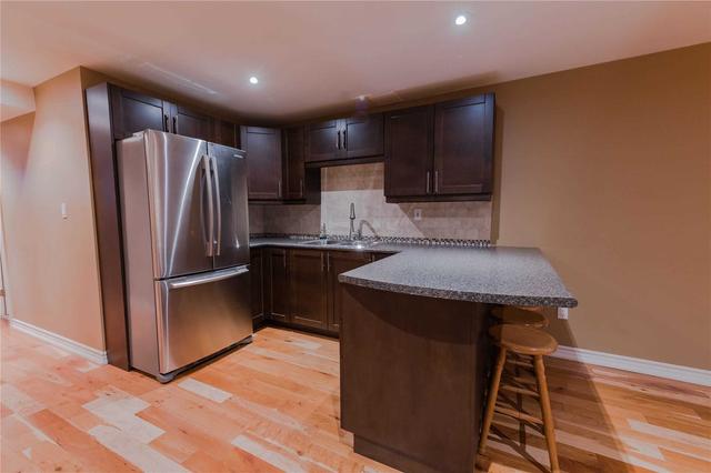 3755 Northwood Dr, House detached with 5 bedrooms, 4 bathrooms and 4 parking in Niagara Falls ON | Image 26