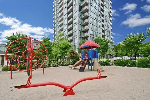 206 - 3525 Kariya Dr, Condo with 2 bedrooms, 2 bathrooms and 2 parking in Mississauga ON | Image 18
