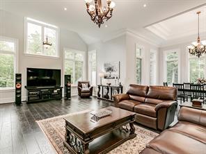 10205 First Line, House detached with 7 bedrooms, 9 bathrooms and 27 parking in Milton ON | Image 15
