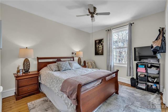 10 Monk Street, Townhouse with 3 bedrooms, 1 bathrooms and null parking in Ottawa ON | Image 15