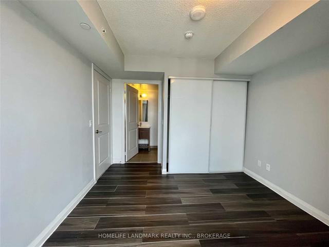 2506 - 30 Meadowglen Pl, Condo with 1 bedrooms, 2 bathrooms and 1 parking in Toronto ON | Image 19