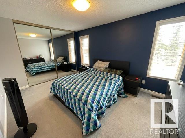 8025 15a Av Nw, House detached with 3 bedrooms, 2 bathrooms and 2 parking in Edmonton AB | Image 12