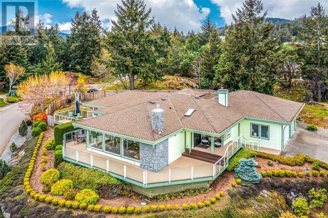 2225 Chelsea Pl, House detached with 3 bedrooms, 2 bathrooms and 4 parking in Nanaimo E BC | Image 70