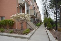 729 - 1881 Mcnicoll Ave, Townhouse with 2 bedrooms, 2 bathrooms and 1 parking in Toronto ON | Image 14