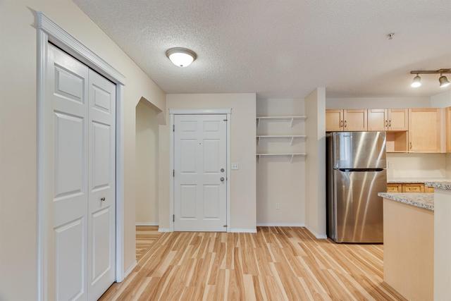 3104 - 70 Panamount Drive Nw, Condo with 2 bedrooms, 2 bathrooms and 1 parking in Calgary AB | Image 1
