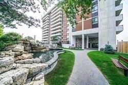 1008 - 541 Blackthorn Ave, Condo with 1 bedrooms, 1 bathrooms and 1 parking in Toronto ON | Image 15
