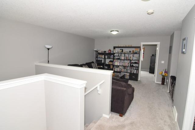321 Nolancrest Circle Nw, House detached with 3 bedrooms, 2 bathrooms and 4 parking in Calgary AB | Image 32