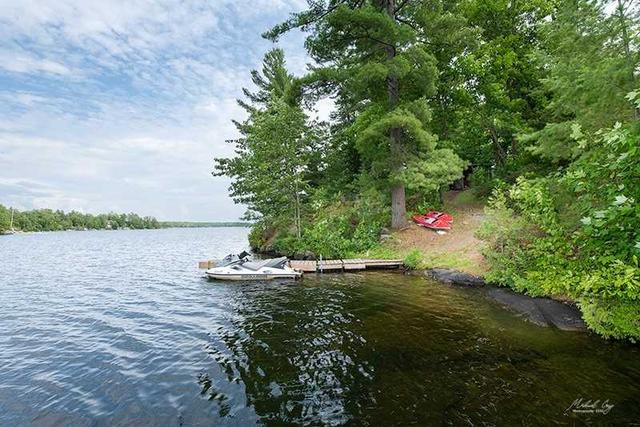 1320 Island 360, House detached with 3 bedrooms, 2 bathrooms and 0 parking in Georgian Bay ON | Image 36