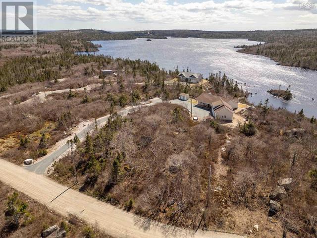 49 Troutwater Terrace, House detached with 3 bedrooms, 2 bathrooms and null parking in Halifax NS | Image 3