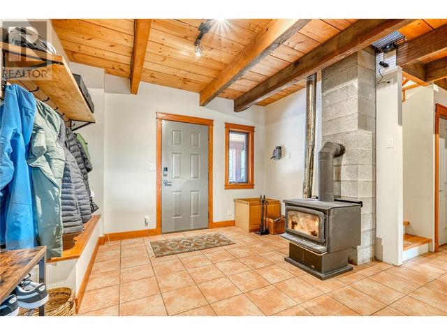 8089 Princeton Summerland Road, House detached with 3 bedrooms, 2 bathrooms and 3 parking in Okanagan Similkameen F BC | Image 20