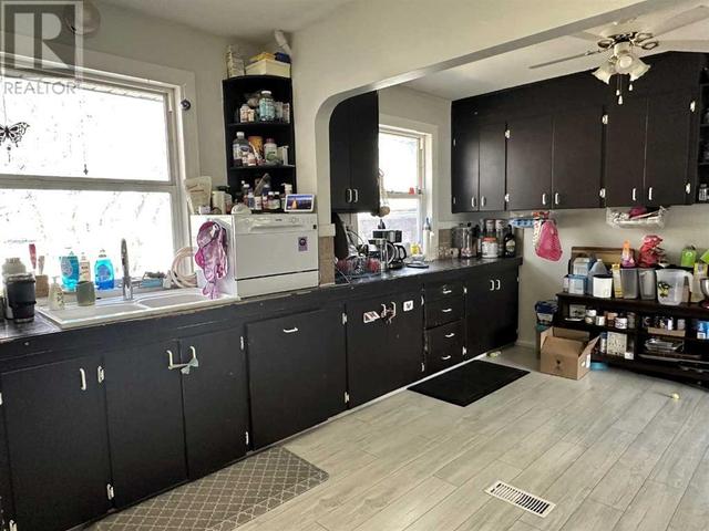 9926 107 Avenue, House detached with 3 bedrooms, 2 bathrooms and 6 parking in Grande Prairie AB | Image 17