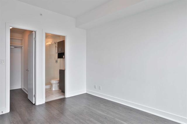 1504 - 1486 Bathurst St, Condo with 2 bedrooms, 3 bathrooms and 1 parking in Toronto ON | Image 13