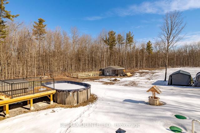 70 Maritime Rd, House detached with 3 bedrooms, 2 bathrooms and 10 parking in Kawartha Lakes ON | Image 25