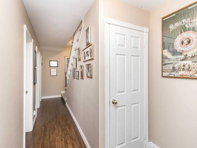 8 Alpine Way, House detached with 2 bedrooms, 3 bathrooms and 8 parking in Oro Medonte ON | Image 19