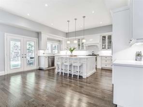 2541 Kate, House detached with 4 bedrooms, 4 bathrooms and 4 parking in Oakville ON | Image 19