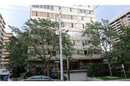 303 - 101 Queen St, Condo with 1 bedrooms, 1 bathrooms and 1 parking in Hamilton ON | Image 1