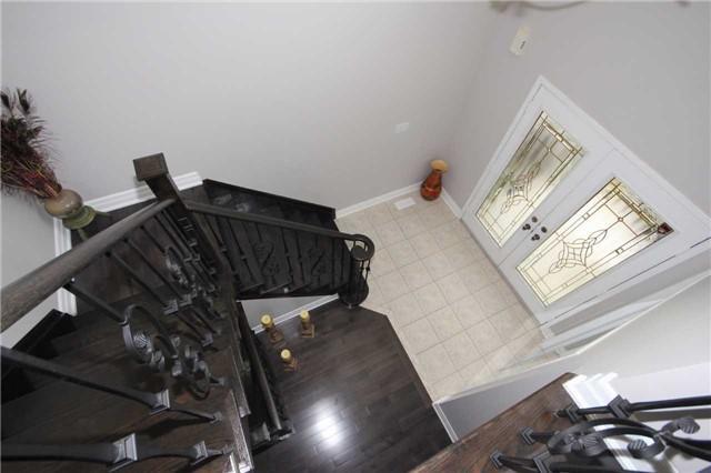 1072 Deacon Dr, House detached with 3 bedrooms, 3 bathrooms and 2 parking in Milton ON | Image 11