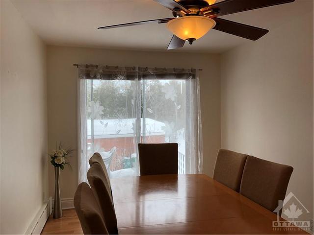 205 Lavergne Street, House detached with 4 bedrooms, 2 bathrooms and 1 parking in Ottawa ON | Image 11