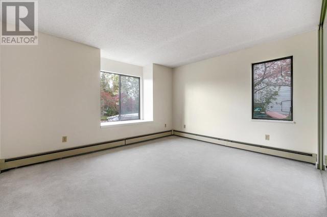 103 - 7140 Granville Avenue, Condo with 2 bedrooms, 2 bathrooms and 1 parking in Richmond BC | Image 11
