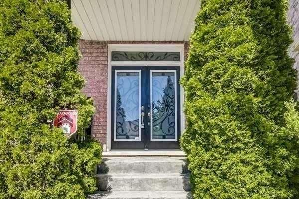 223 Venice Gate Dr, House detached with 3 bedrooms, 4 bathrooms and 4 parking in Vaughan ON | Image 34