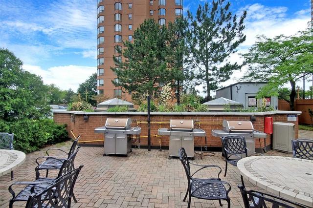 401 - 1276 Maple Crossing Blvd, Condo with 2 bedrooms, 2 bathrooms and 1 parking in Burlington ON | Image 30