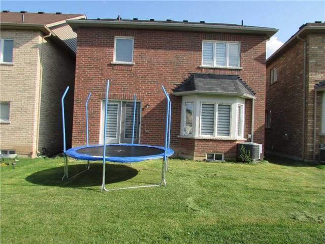 1437 Laurier Ave, House detached with 4 bedrooms, 3 bathrooms and 4 parking in Milton ON | Image 18