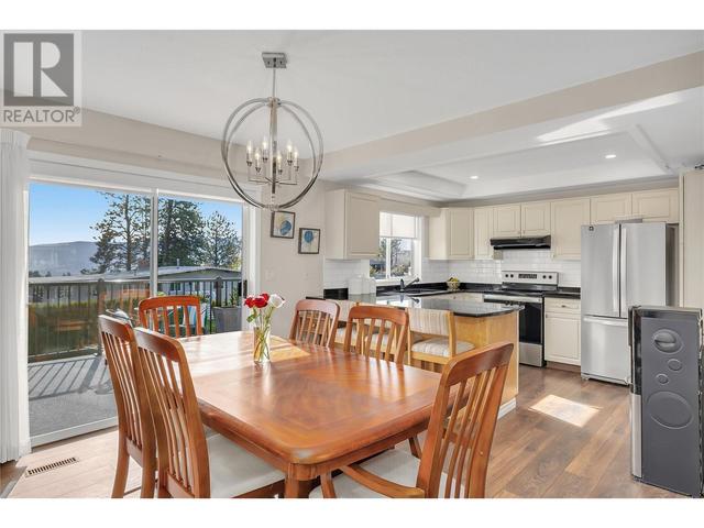2701 Guidi Road, House detached with 3 bedrooms, 2 bathrooms and 6 parking in West Kelowna BC | Image 16